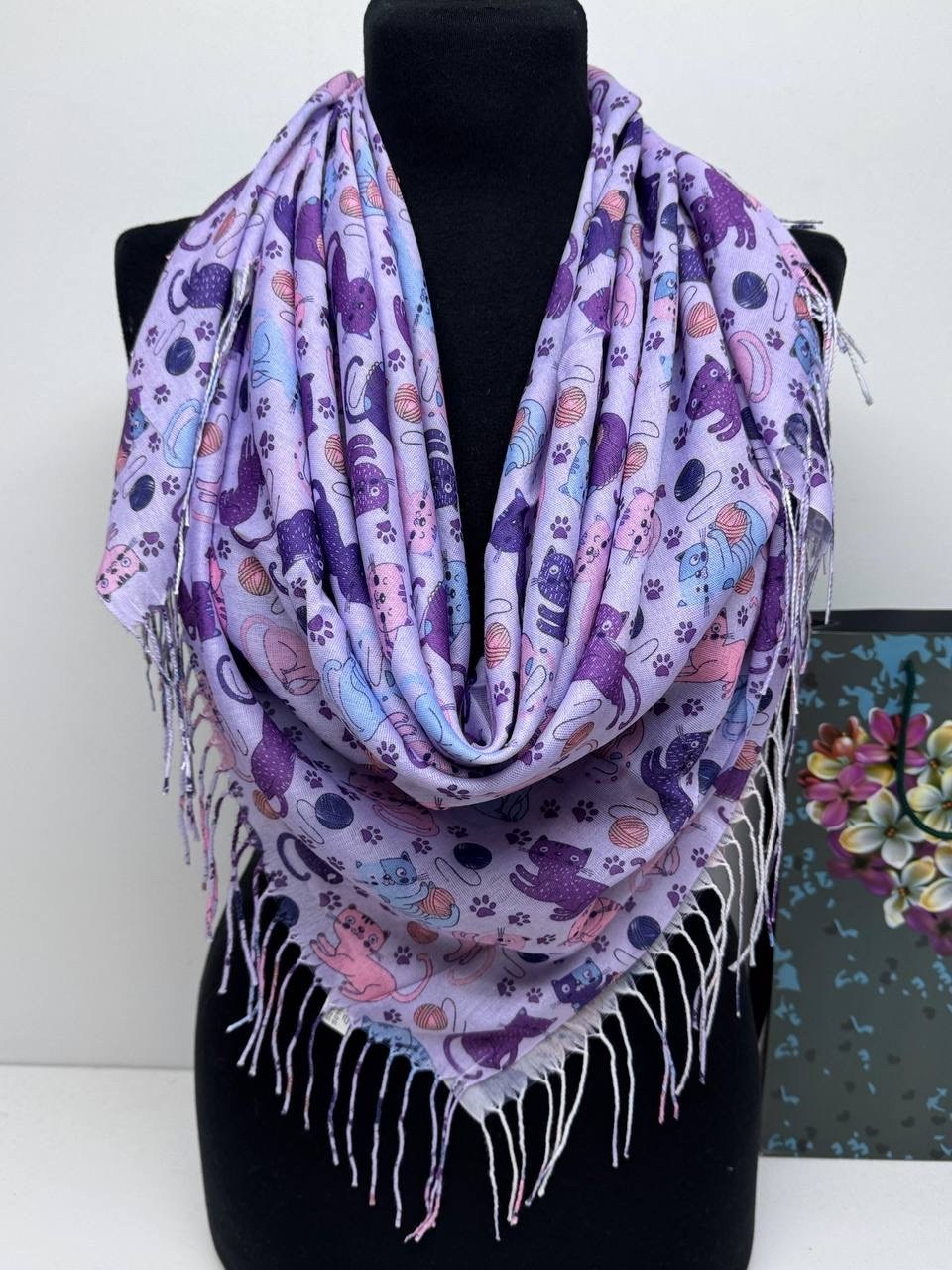 платки тонки,платки тонкие женские,платки шарф,женские платки,платка