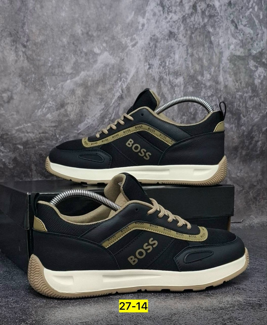 кроссовки boss,кроссовки мужские boss,,hugo boss кроссовки,мужские кроссовки