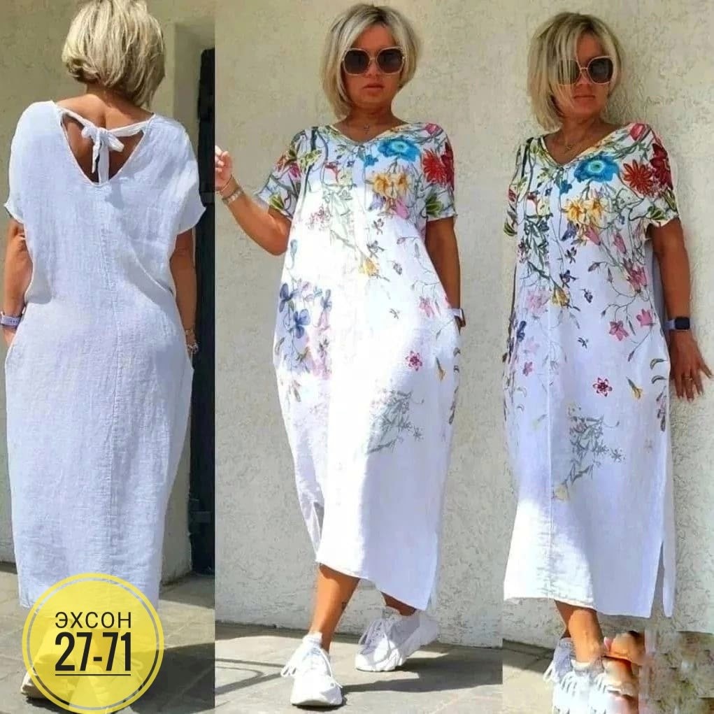 платье стиль бохо,платье летнее женское,платье летнее,платье летнее в пол,платье женская