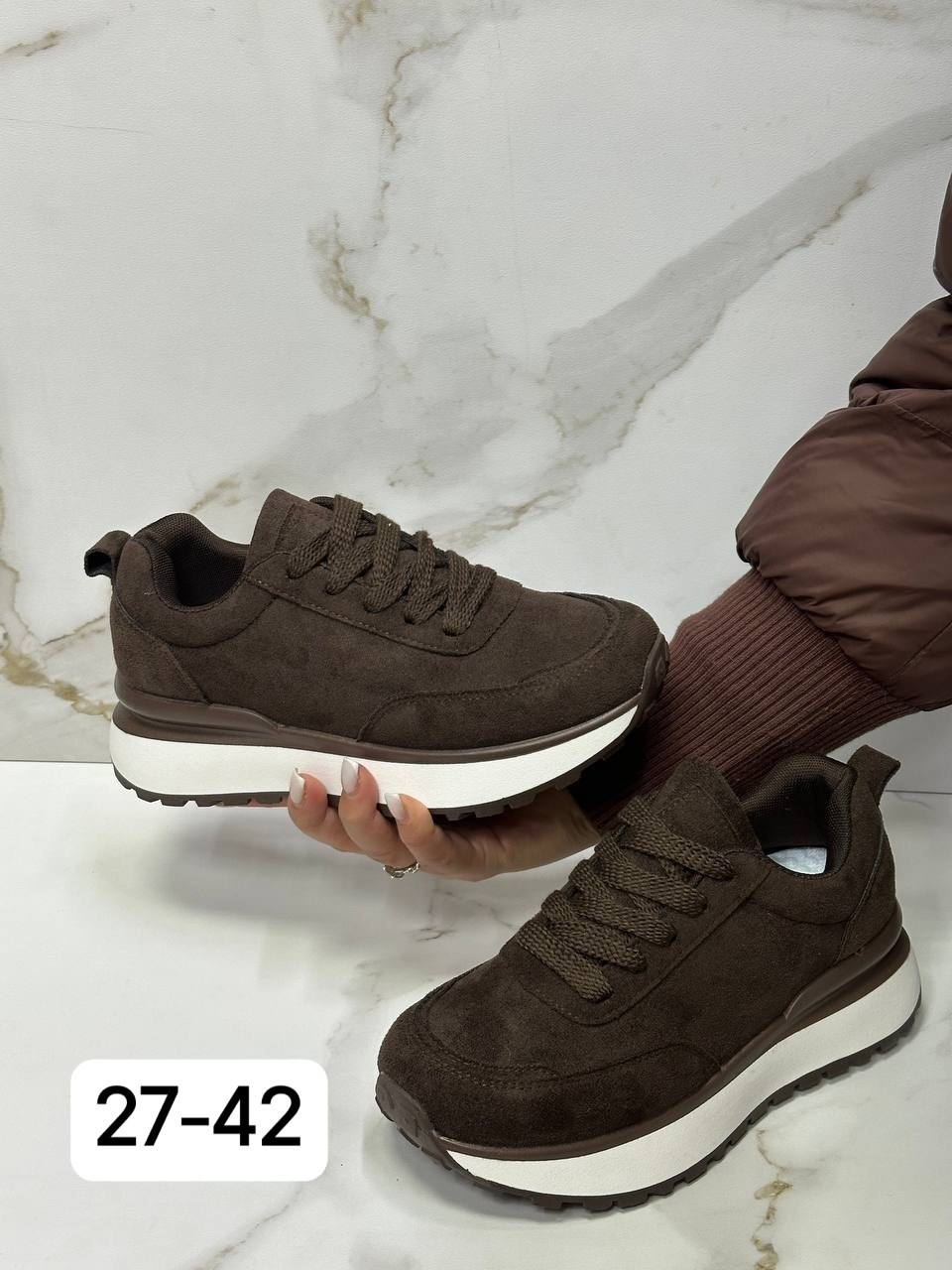 женские кроссовки из натуральной замши,,кроссовки замш,женские кроссовки,кроссовки женские натуральная замша