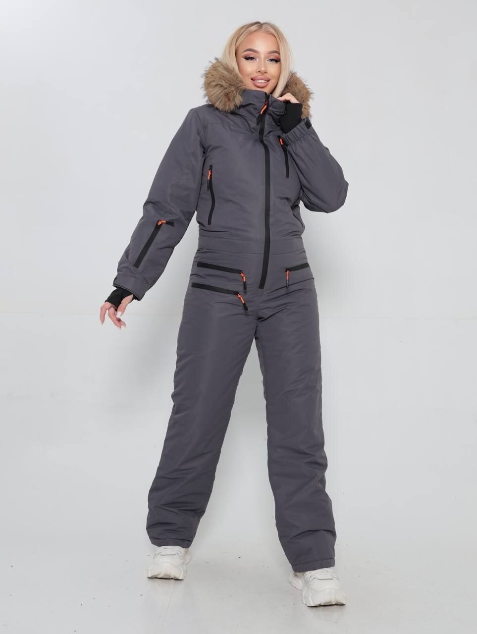 комбинезон зимний,зимние женские комбинезоны,комбинезон saimaa горнолыжный женский зеленый,комбинезон горнолыжный женский,комбинезон женский зимний зеленый