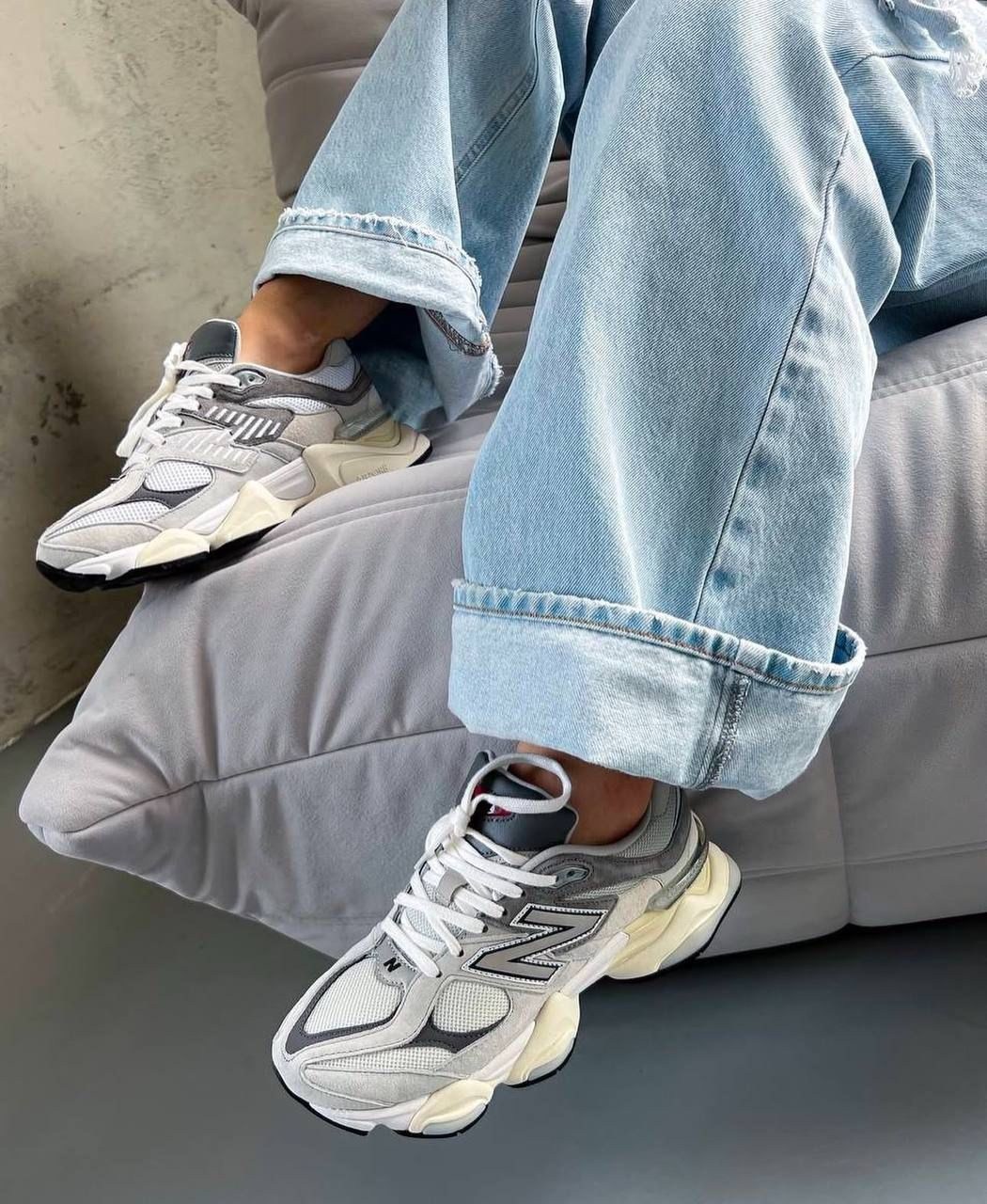 кроссовки new balance 9060,кроссовки замш,женские кроссовки new balance 9060,кроссовки для мужчин,кроссовки нью беланс 9060