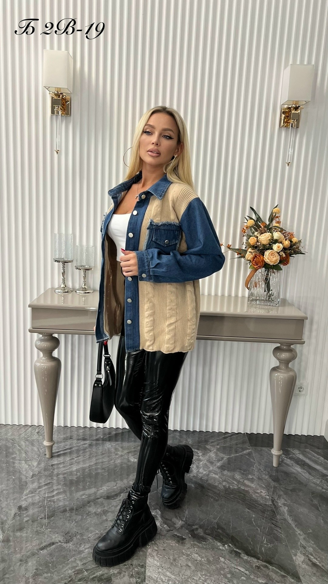 куртка джинсовая,рубашка женская,повседневная рубашка,женская джинсовая куртка