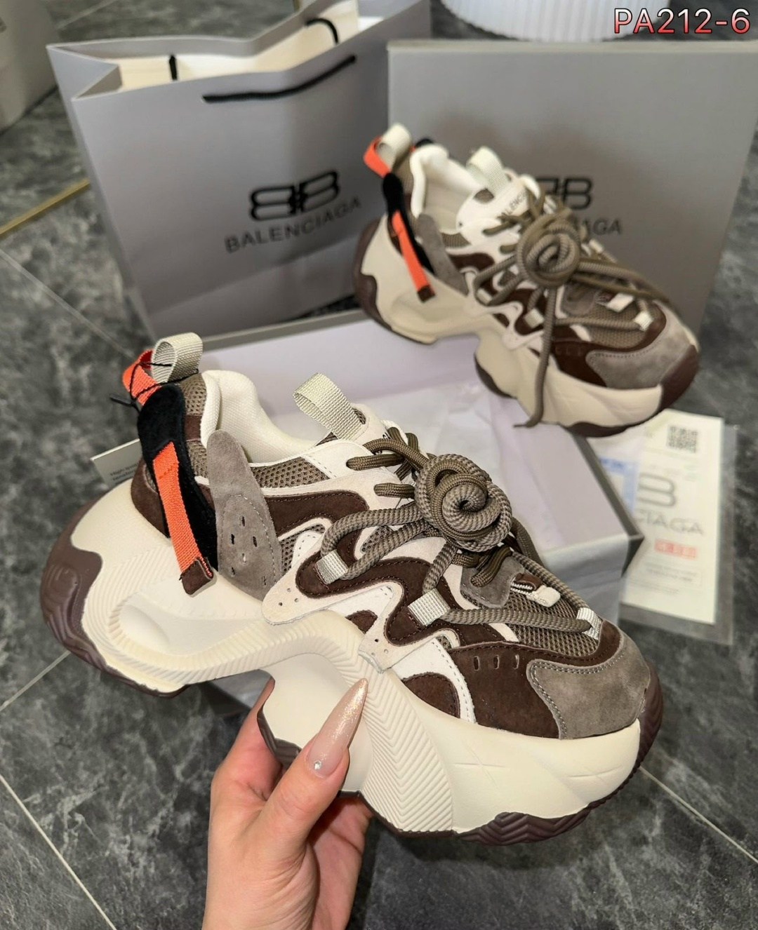 кроссовки женские balenciaga,кроссовки balenciaga,кроссовки спортивные повседневные balenciaga,кроссовки balenciaga balenciaga кроссовки,кроссовки balenciaga track