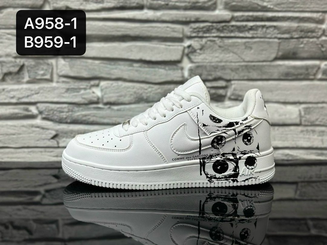 кеды nike air force 1 comme des garcons x supreme,nike air force 1 cdg x supreme,кроссовки supreme x cdg nike air force 1,nike air force 1 cdg supreme,nike air force 1 supreme comme des garcons