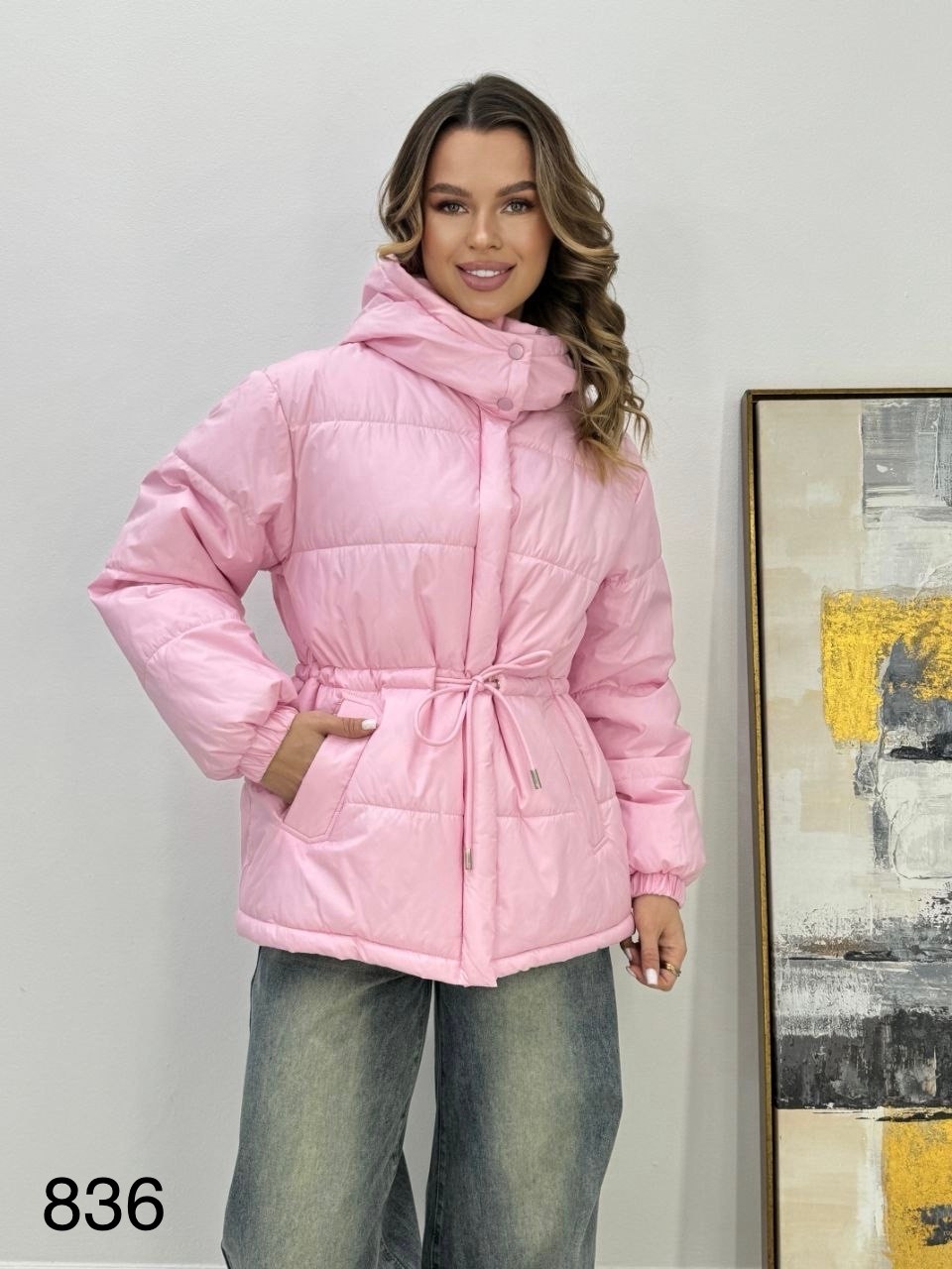 демисезонная куртка,куртка женская демисезонная,женская куртка,куртка,куртка женская демисезон