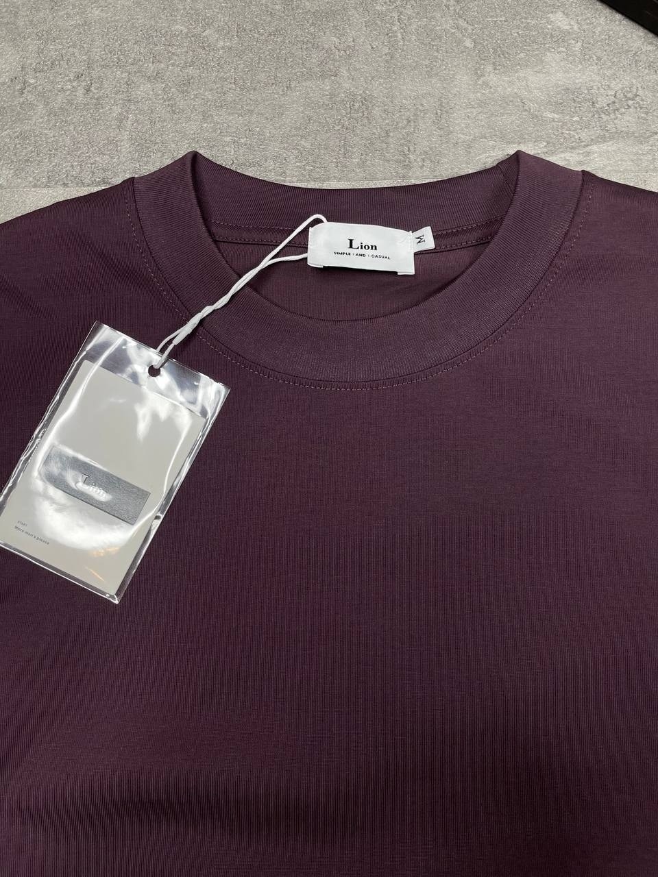 свитшот мужская,мужской лонгслив,свитшот,толстовка