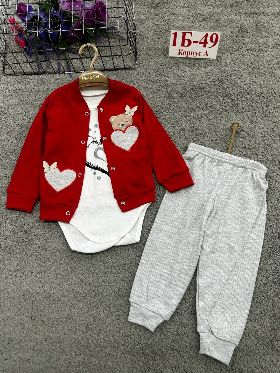 костюмчик детский,костюм одежда для новорожденных,детские костюмы,костюм для девочек,комплект костюм