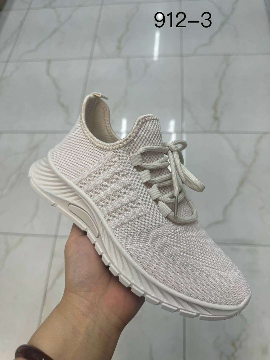 кроссовки женскиe,,летние кроссовки,кроссовка,кроссовки brikerde