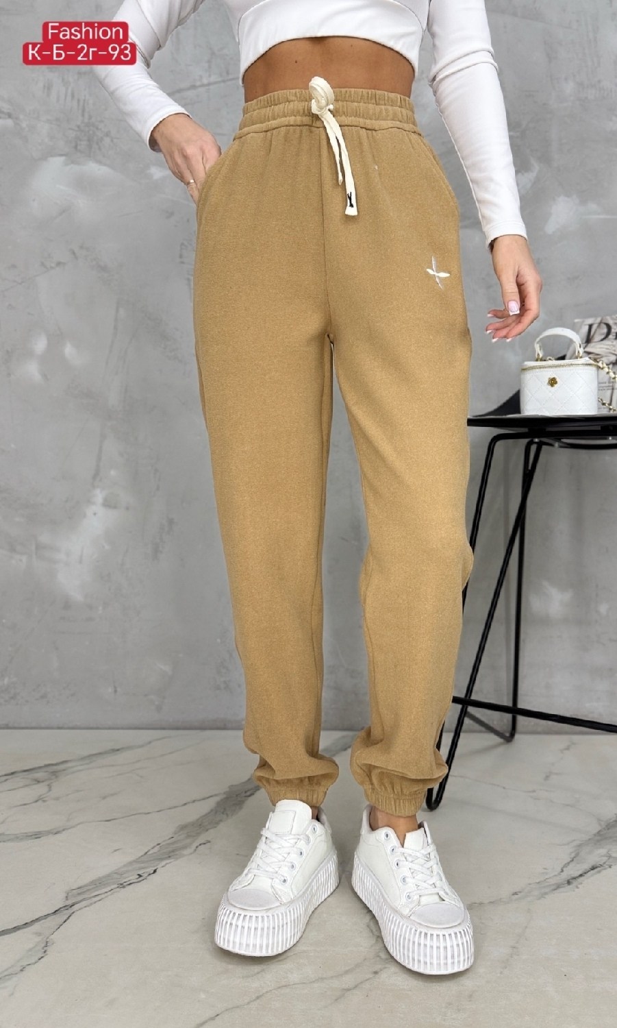 штаны женские,спортивные штаны женские,женские брюки,спортивные брюки,спортивные штаны