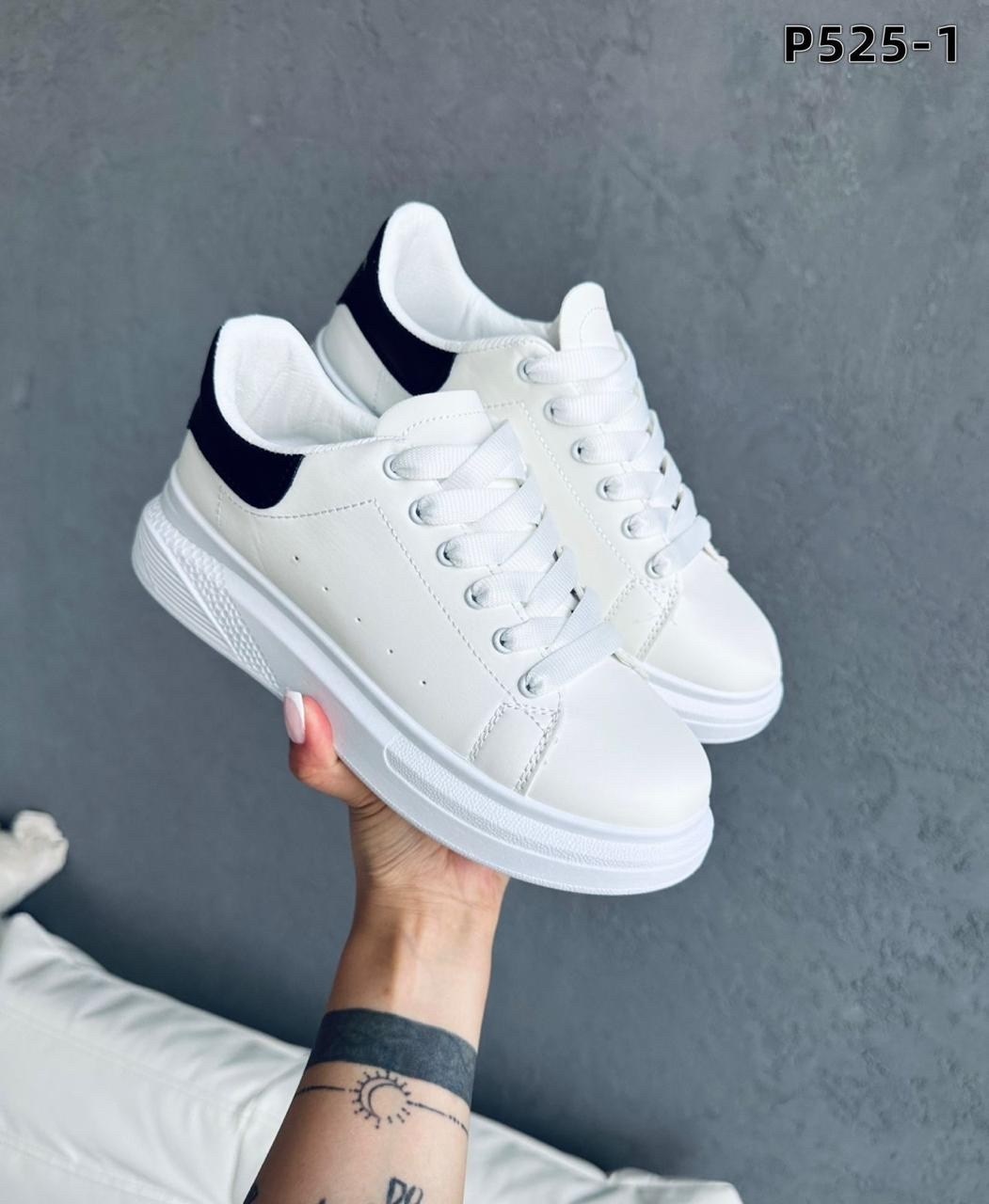 ,кеды белые, женская,женские белые кроссовки,кроссовки кожа