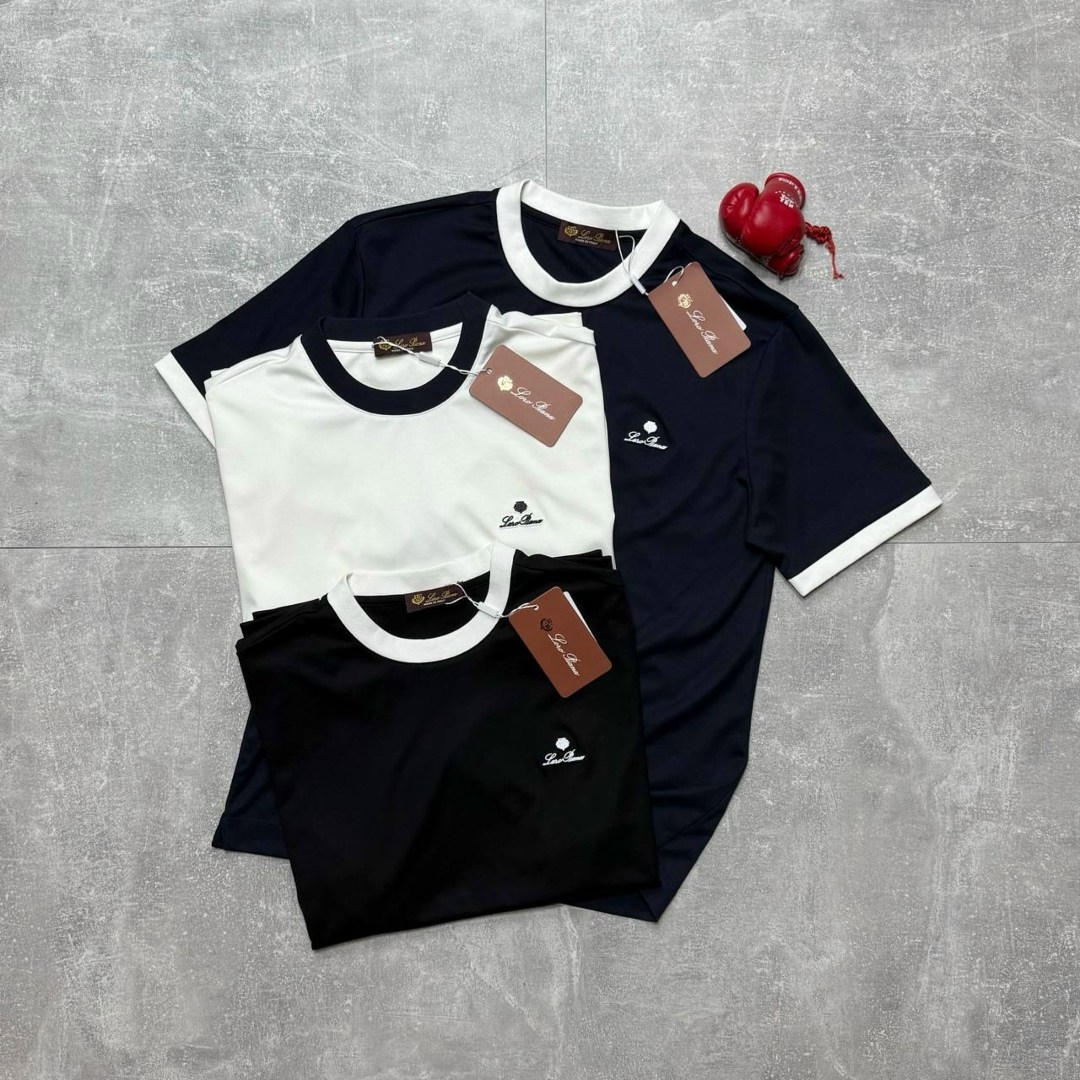 футболки женская,женская кофта,стильная футболка,футболка с рукавами,футболка с принтом