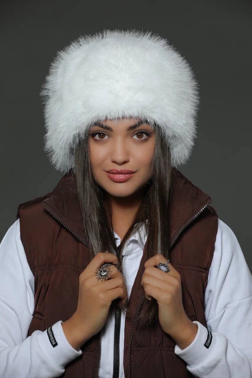 женские меховые шапки,шапка ушанка женская натуральный мех,меховая шапка,шапка ушанка женская,шапка меховая ушанка