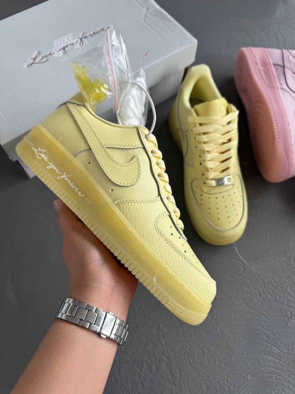 кросcовки nike air force 1,кроссовки nike air force,nike air force 1,кроссовки,nike air force 1 low