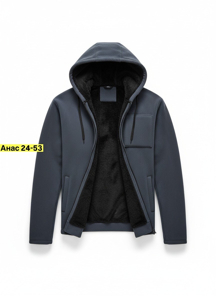 мужская толстовка с капюшоном,толстовка с капюшоном для мужчин,толстовка с капюшоном,теплая толстовка с капюшоном,мужская флисовая толстовка с капюшоном