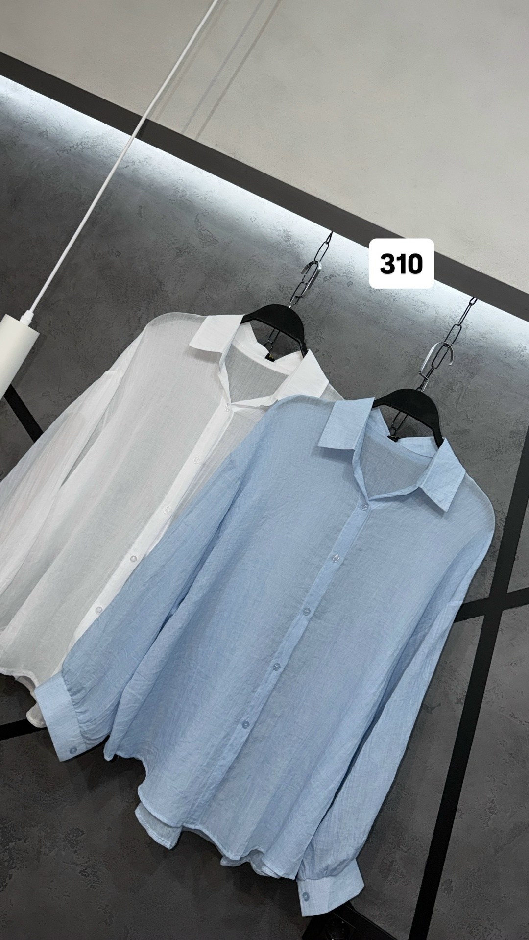 рубашка женская,легкая рубашка,рубашка свободного кроя,рубашка модная,рубашка