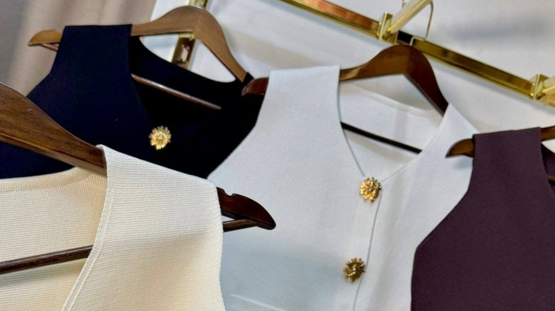 жилет женский,костюм жилет,женский костюм,платье жилет,элегантный жакет