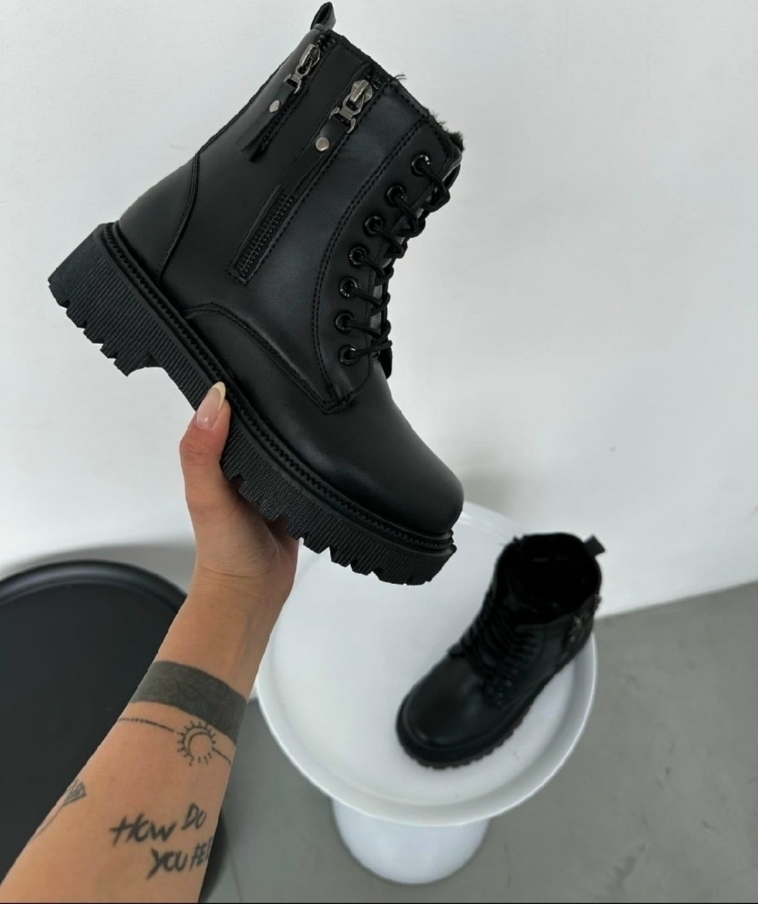 ,женские ботинки,ботинки,ботинки зимние женские,зимние ботинки