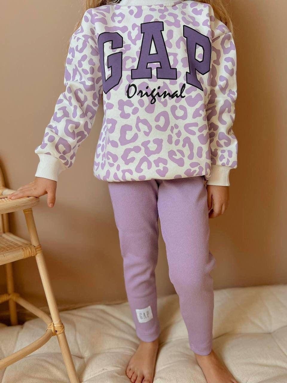 детский джемпер,кофта для девочек,детский свитшот,свитшот для девочки с начесом,дети одежда