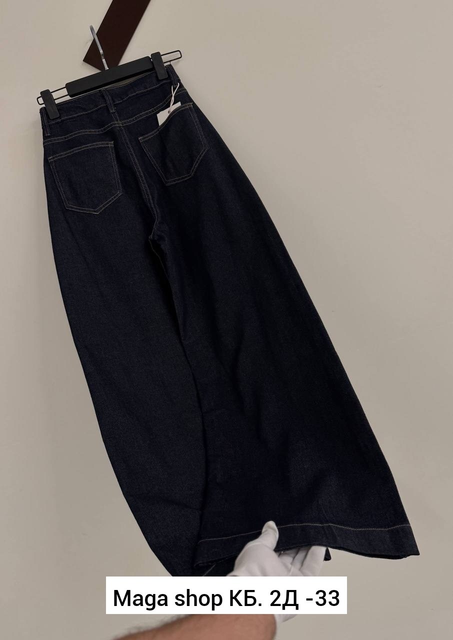 джинсы широкие,женские джинсы,женские джинсы широкие,джинсы,одежда джинсы
