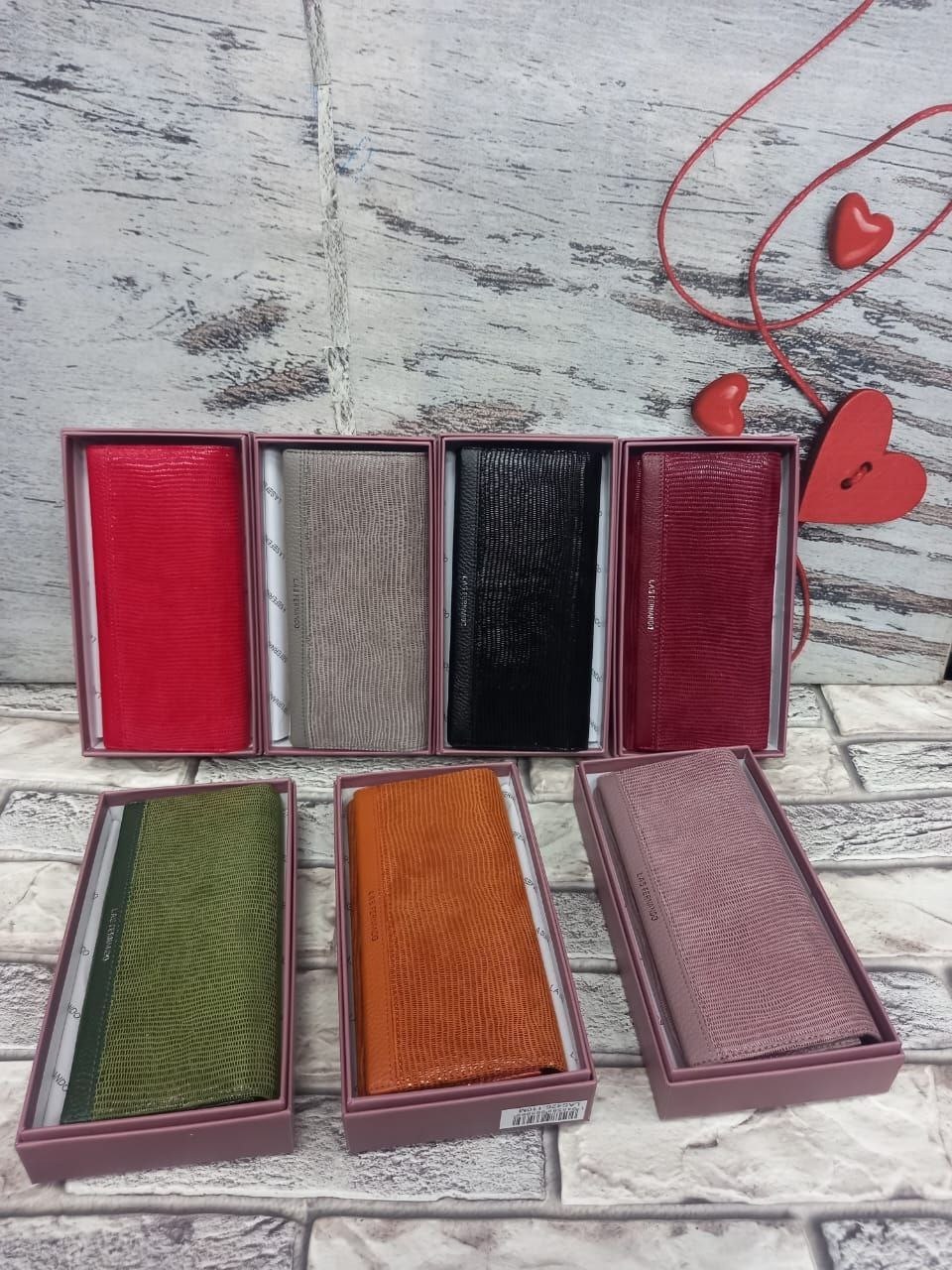 кошелек женский натуральная кожа кошелек,женский кошелек,кошелек женский из натуральной кожи,кошелек женский кошелек,кошелёк женский натуральная кожа