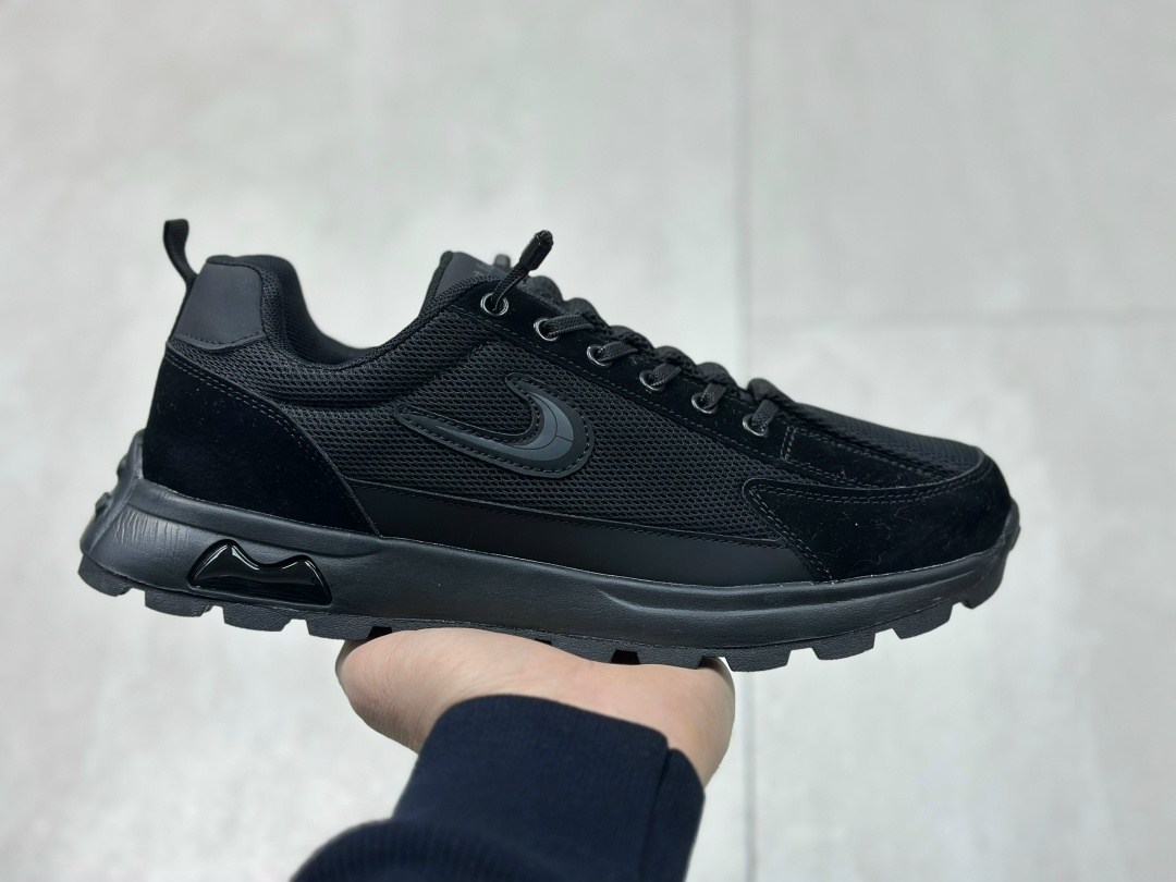 кроссовки,nike кроссовки,кроссовка мужской,мужские кроссовки,повседневные кроссовки