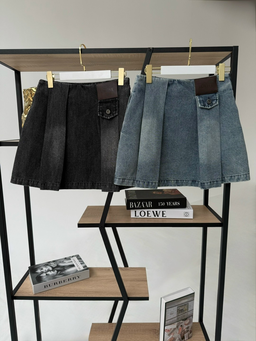 топ женский,топ трикотажная,майка женская,кроп топ