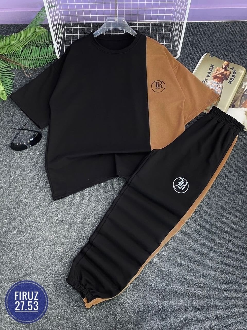 мужские спортивные костюмы,спортивные костюмы двойка,костюмы спортивные,костюмы для мужчин,костюм двойка