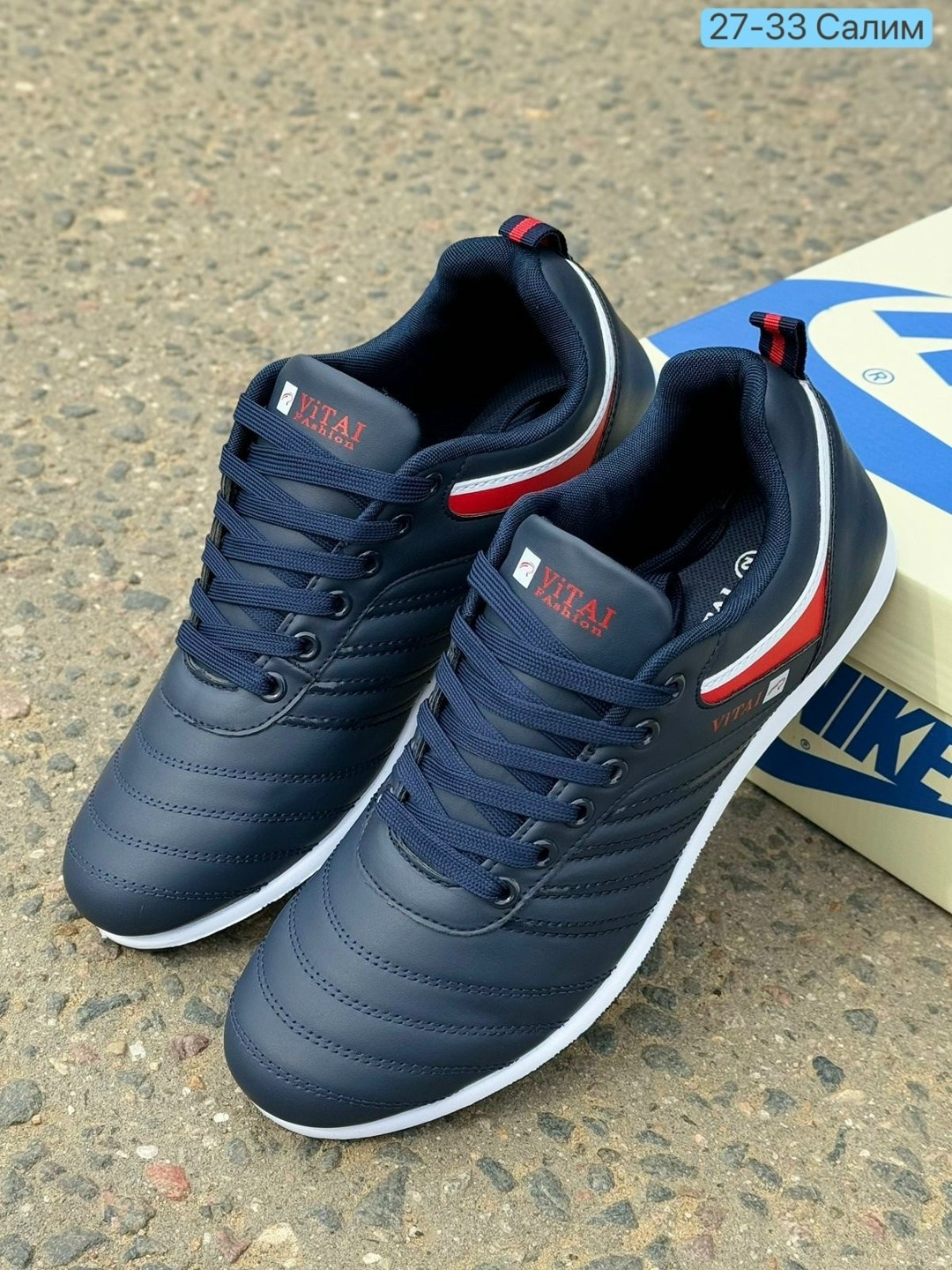 мужские кроссовки,кроссовка мужской,мужская  кроссовки,кроссовки для мужчин,кроссовки мужские adidas