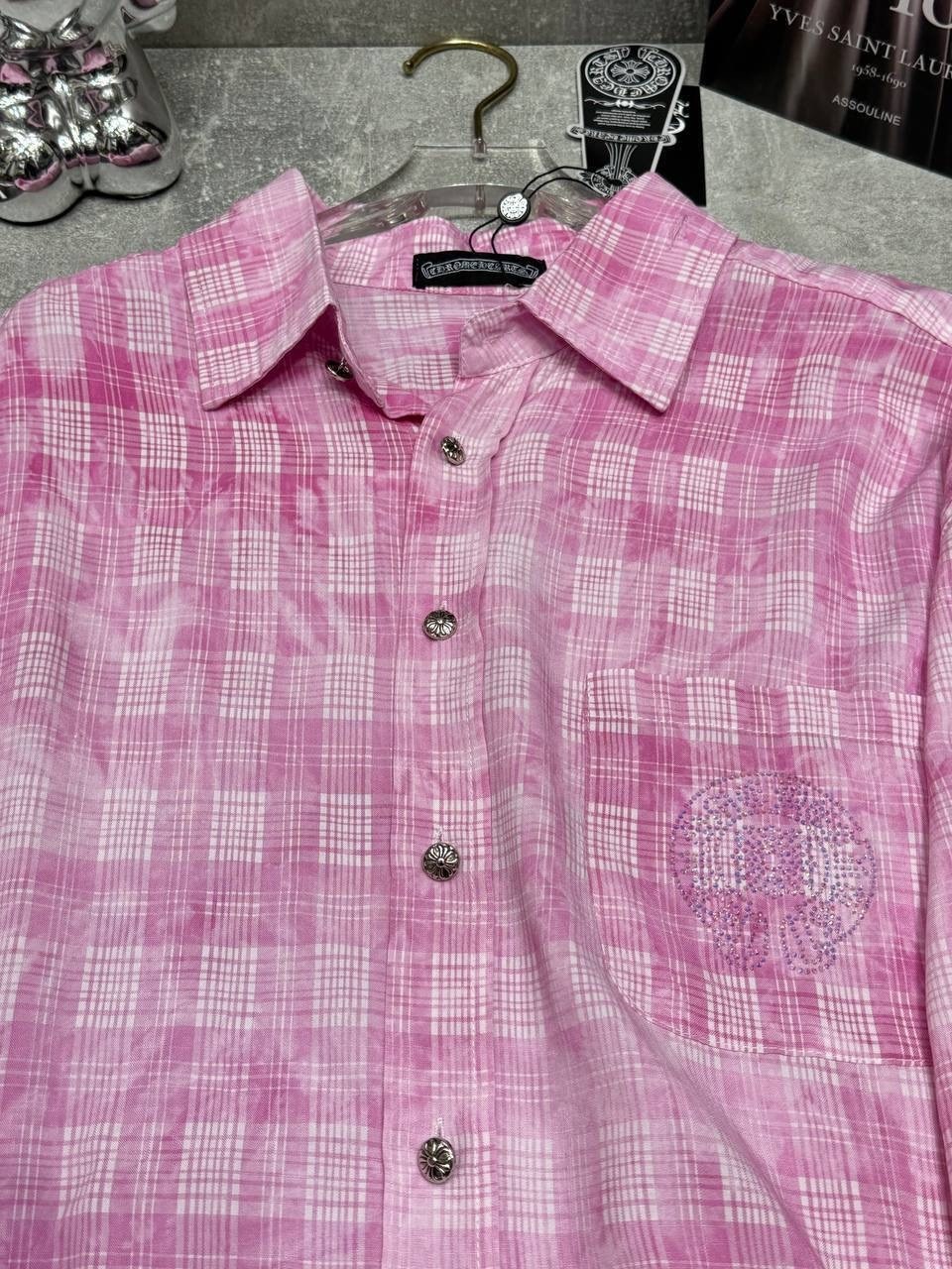 женская рубашка,рубашка повседневная,рубашка,женская рубашка в клетку,клетчатая рубашка