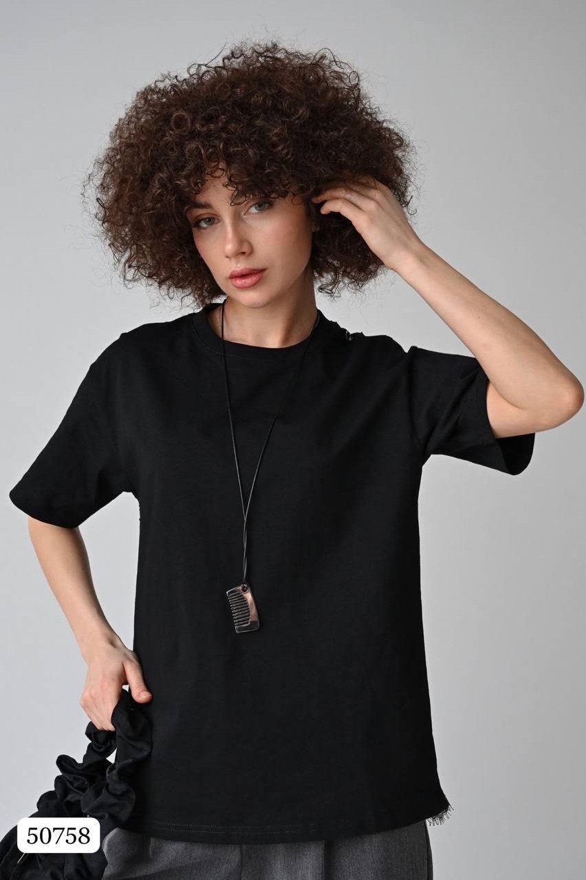 женская футболка,базовая футболка,футболка женская коричневая,футболка женская базовая,футболки для женщин