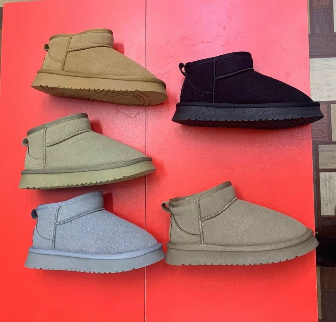 женские угги,угги размер 23,5 темно-серый,,угги ugg женские,зимние женские угги