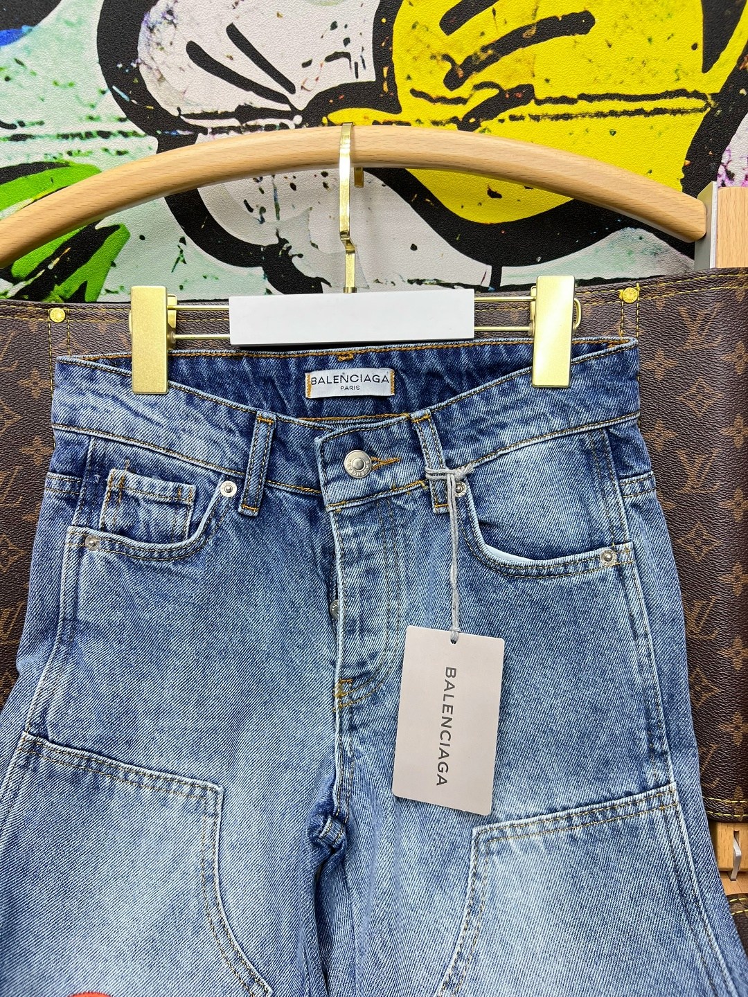 джинсы модные,мужские джинсы,модные мужские джинсы,джинсы гуччи,джинсы луи виттон мужские