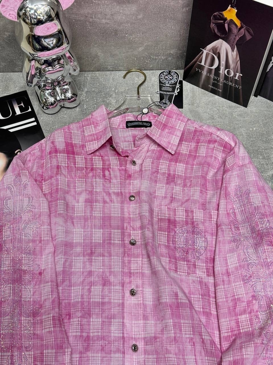 женская рубашка,рубашка повседневная,рубашка,женская рубашка в клетку,клетчатая рубашка