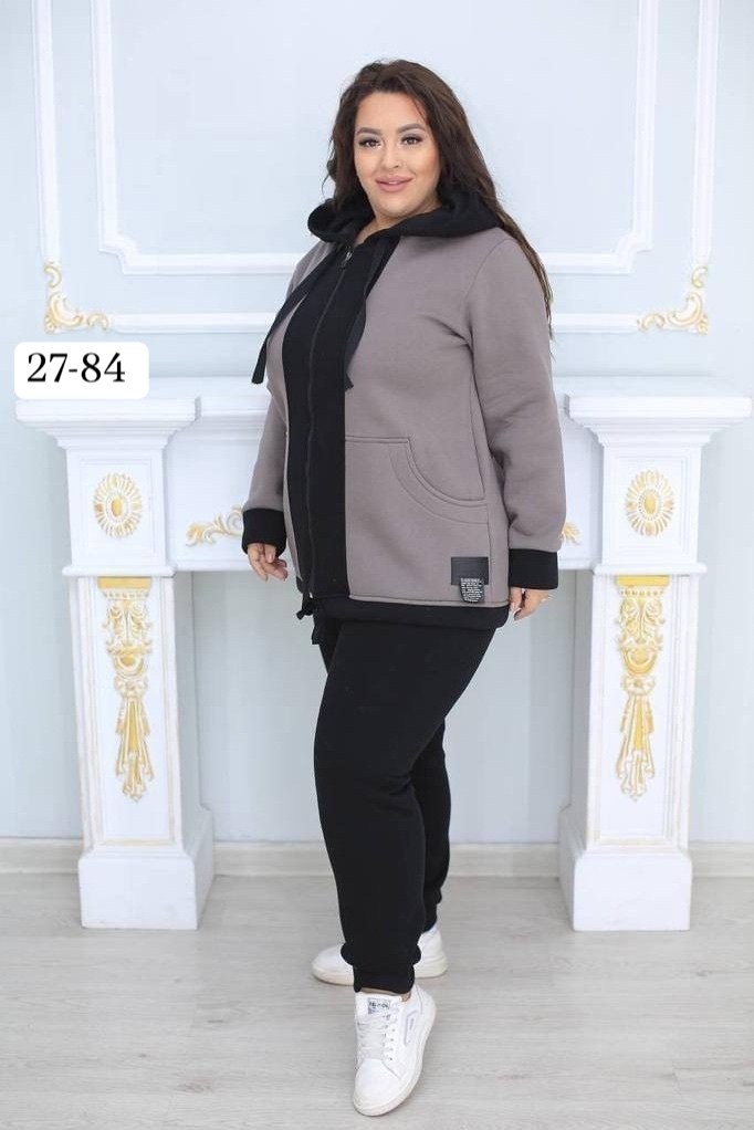 женские костюмы спортивные,женский спортивный костюм больших размеров,женский костюм на флисе,костюм спортивные женские костюмы,cпортивный костюм больших размеров