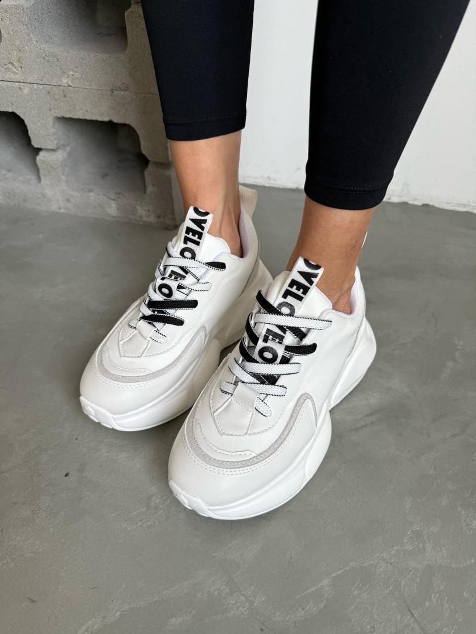 кроссовки женские,,бежевые кроссовки,кроссовки для женщин,кроссовки кожа