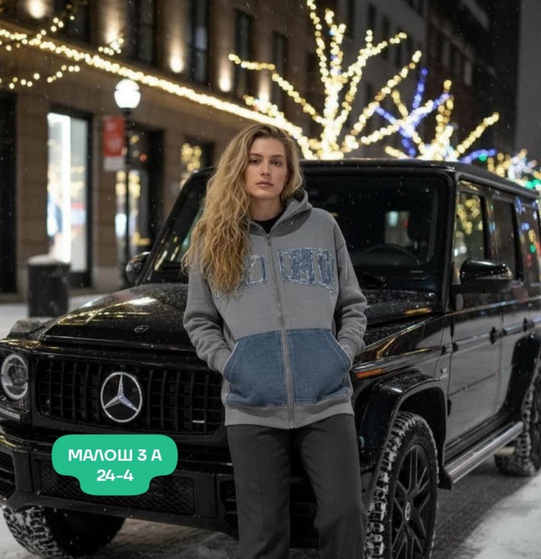 костюм спортивный женский,спортивные костюмы,спортивная одежда для девушек,женская кофта,женское толстовка