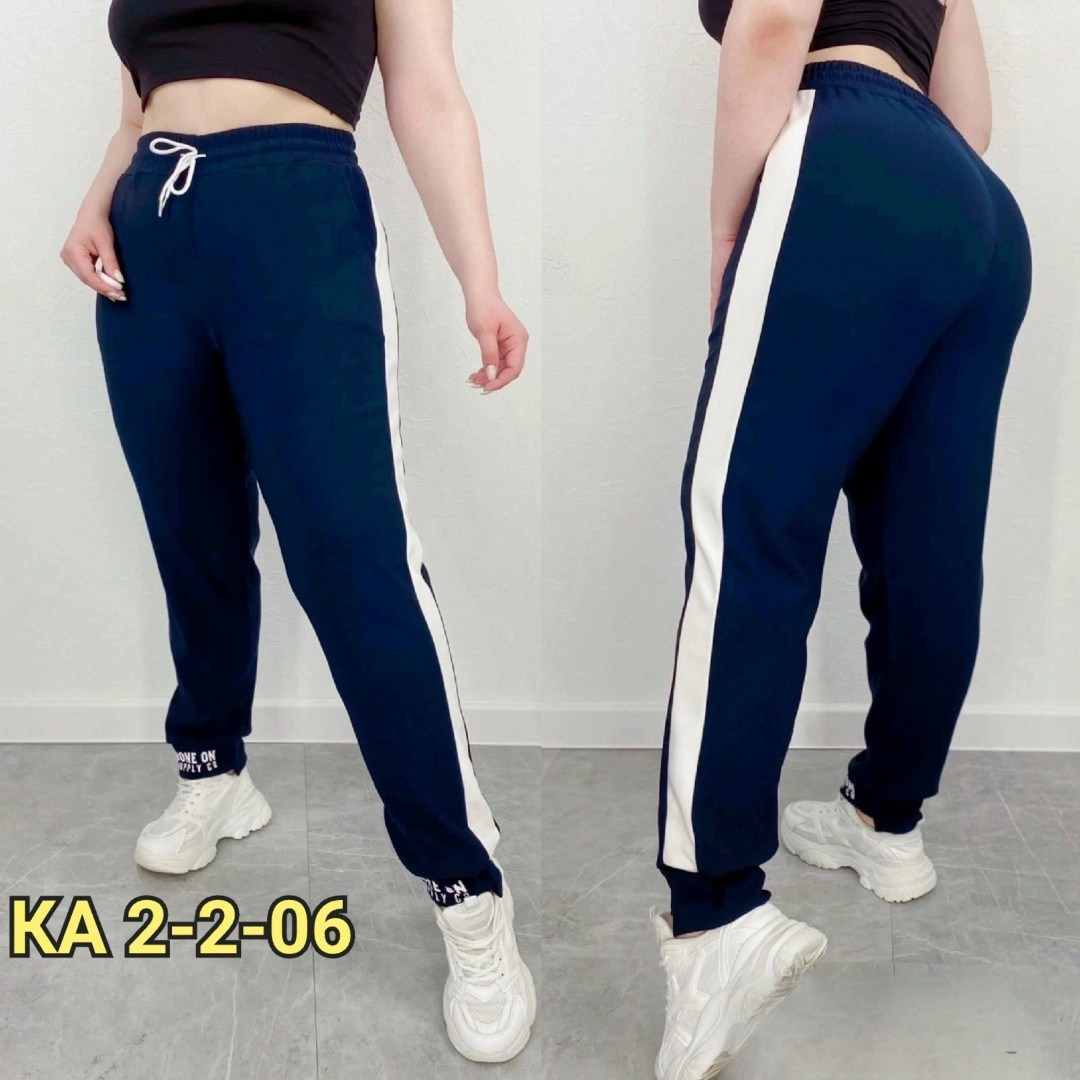 брюки спортивные женская,штаны спортивные женские,широкие спортивные штаны женские,штаны спортивные,женские брюки