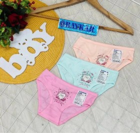 Нижнее белье