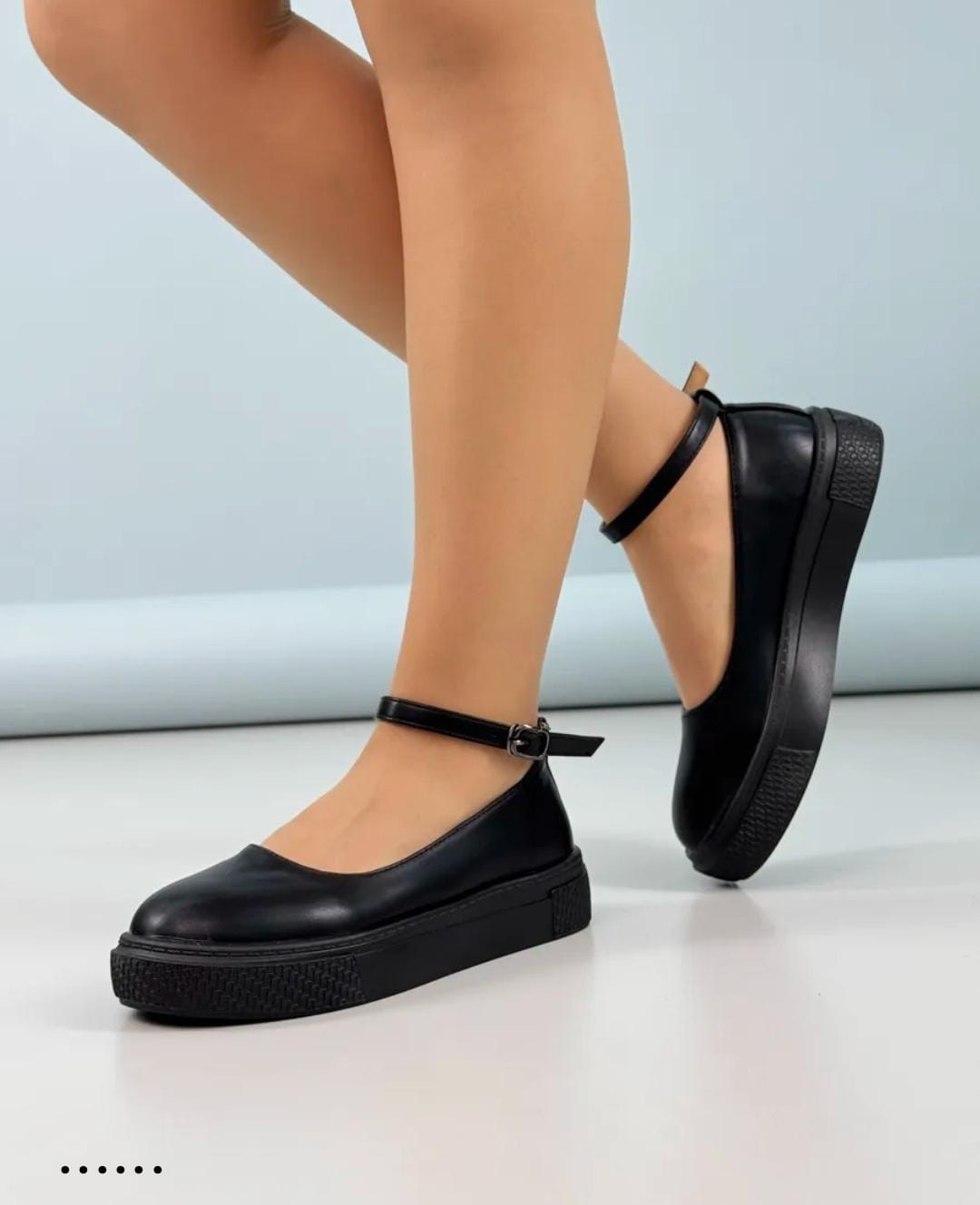 ,туфли женские,женская ,модные туфли,модели туфель