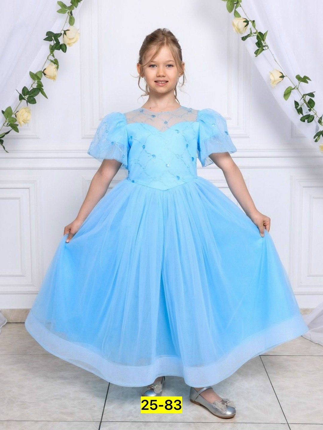 платье для девочки,нарядное платье,платье бальное,платье детская,нарядное платье для девочек
