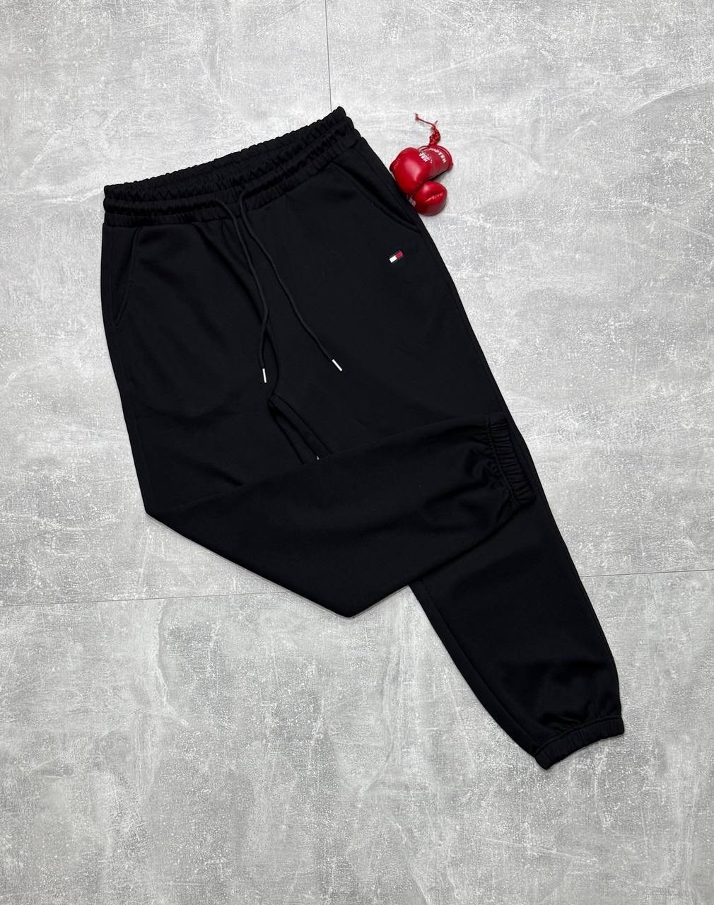 спортивные брюки,спортивные брюки мужские,спортивные штаны,спортивные штаны хлопок,брюки спортивные tommy hilfiger