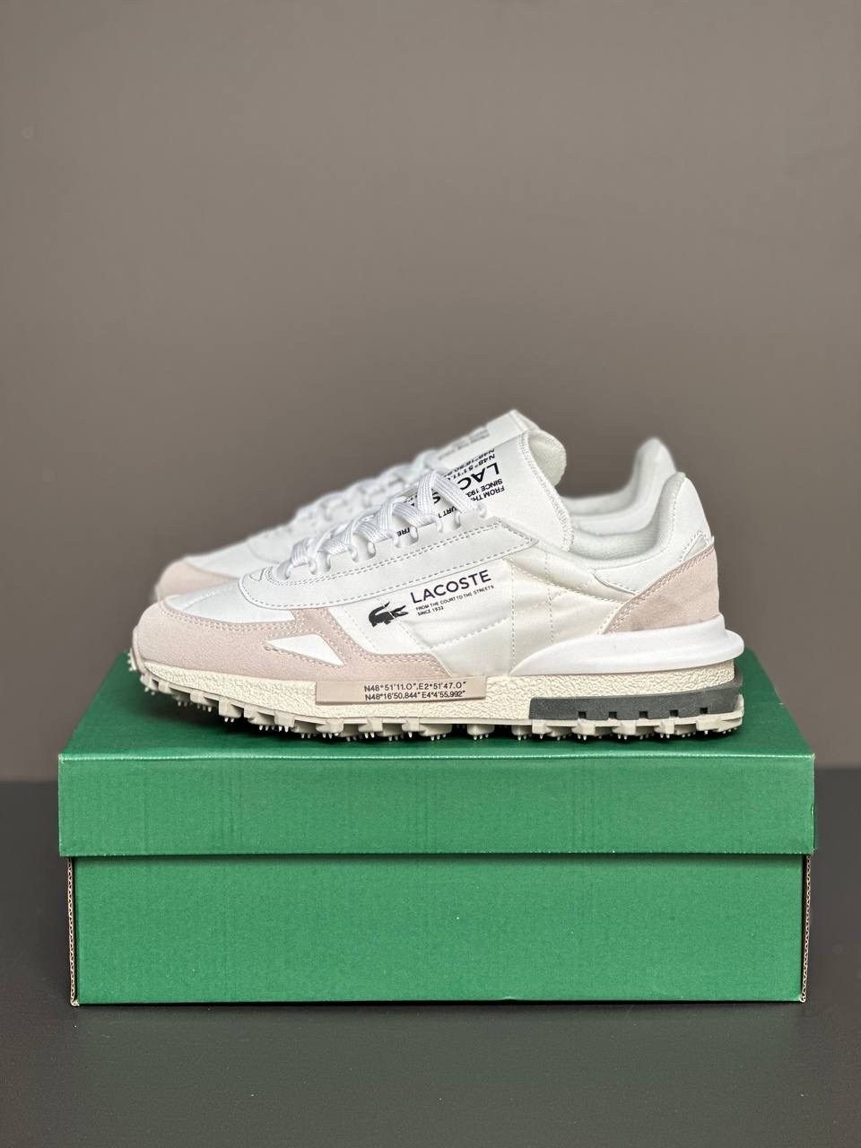 кроссовки lacoste elite active,кроссовки lacoste,кроссовки мужские lacoste,кроссовки,кроссовки мужские lacoste модель 112285