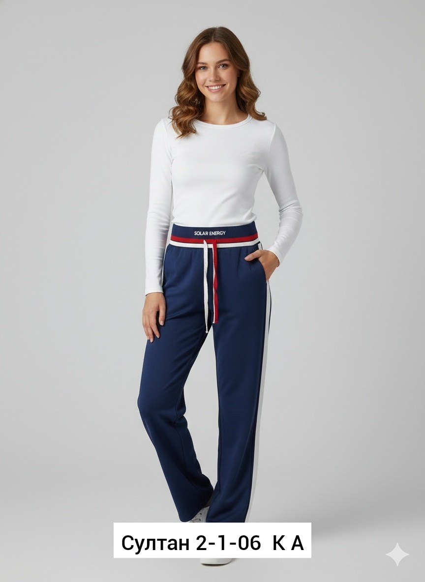 спортивный костюм женский,брюки спортивные,спортивные брюки женские,спортивный костюм,спортивный костюм женский аддик