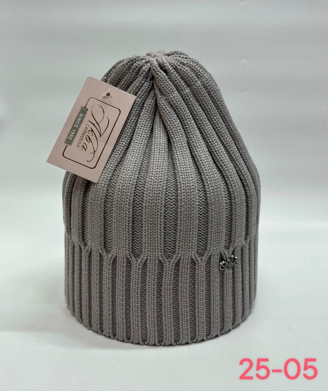 шапка женская,женские вязаные шапки,шапка шапка,шапки оптом,шапка