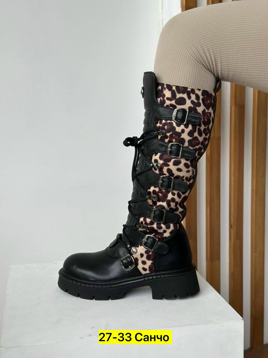 ,женские сапоги,сапоги,сапоги зимние,сапоги модные