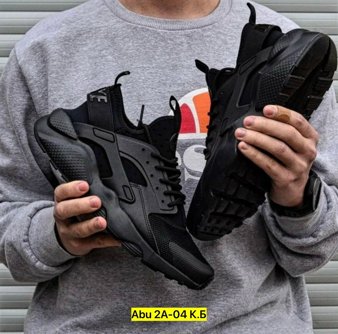 кроссовки nike air huarache,nike air huarache,найк хуарачи мужские черные,найк хуарачи мужские,кроссовки найк хуарачи