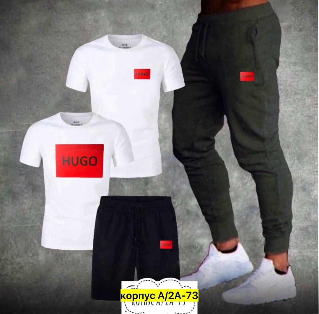 спортивные костюмы мужские,спортивные костюмы,летний спортивный костюм мужской,спортивные костюм мужские с шортами,костюм для мужчин