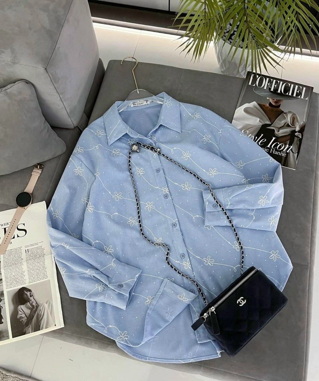 женская рубашка,повседневная рубашка,рубашка блузка,рубашка,рубашка джинса