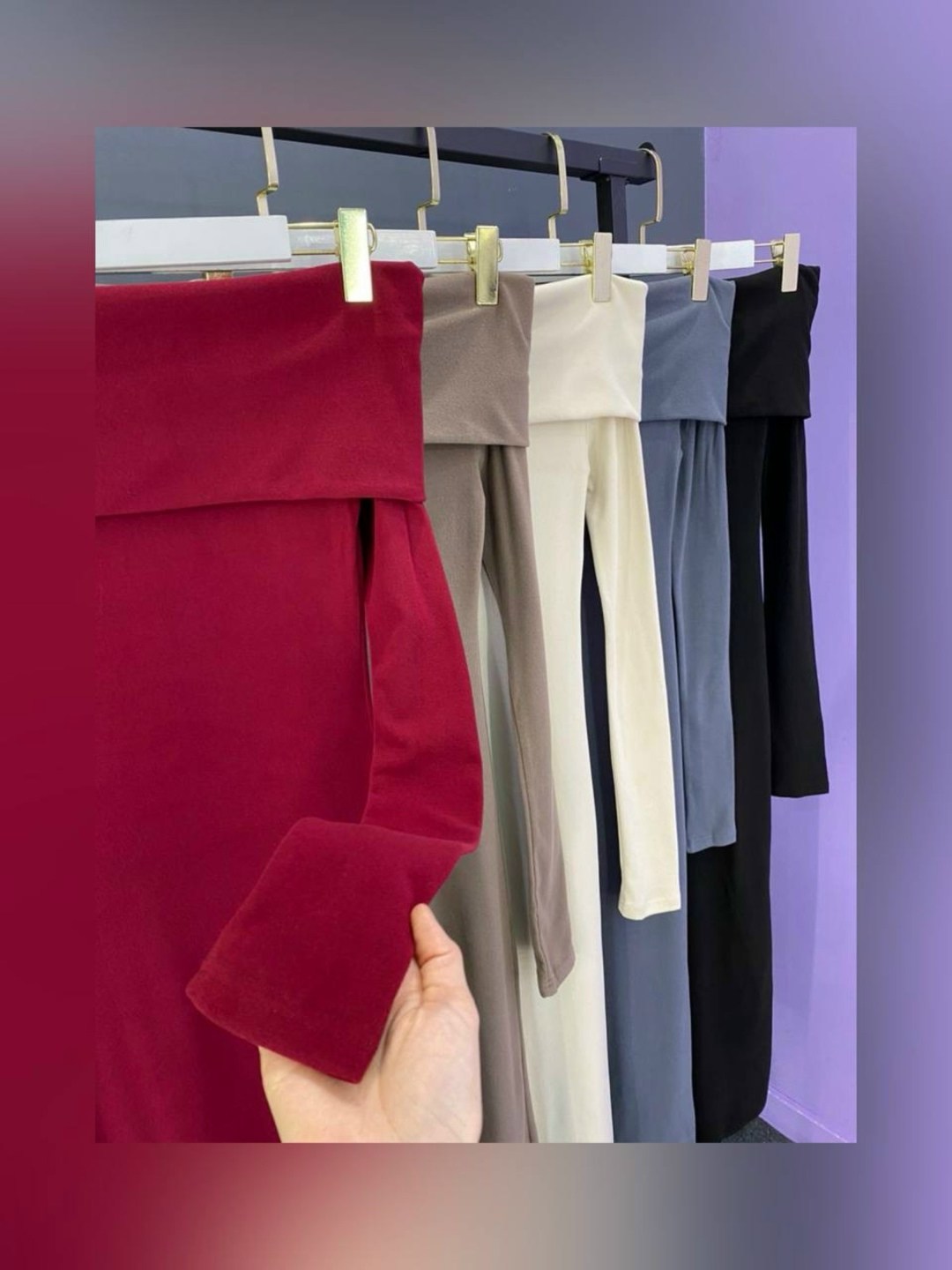 искусственная замша,бордовый,трикотажный велюр,велюр стрейч "марсия",мебельная ткань велюр